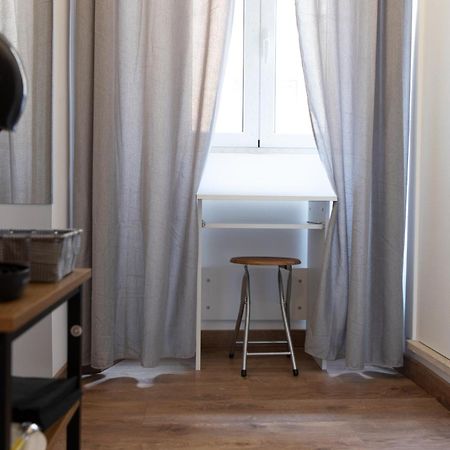 טרצ'ינה Luxury Suite - Teatro Romano - Duomo - Centro Storico Wi-Fi מראה חיצוני תמונה