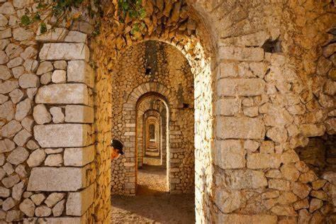 טרצ'ינה Luxury Suite - Teatro Romano - Duomo - Centro Storico Wi-Fi מראה חיצוני תמונה