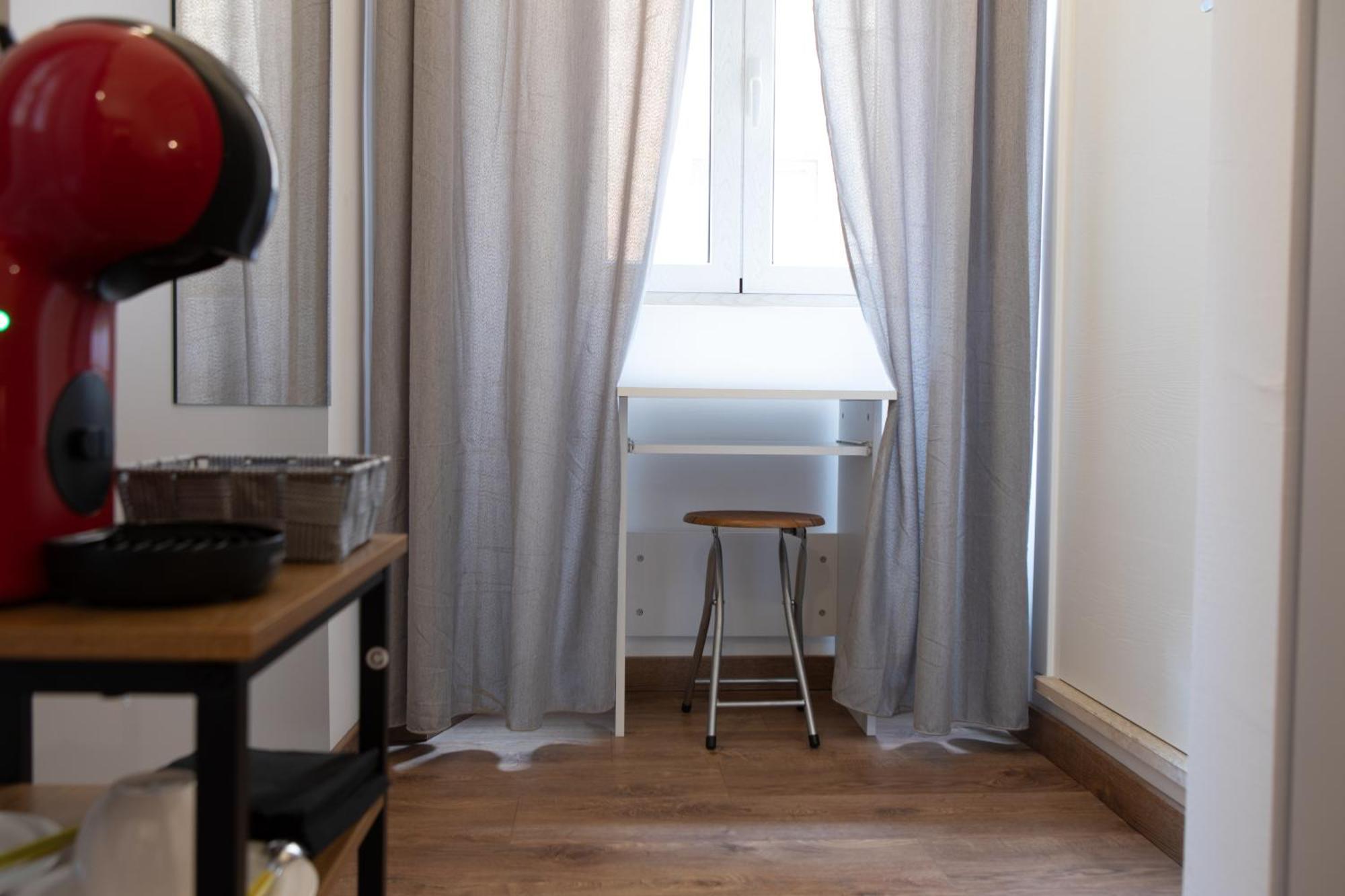 טרצ'ינה Luxury Suite - Teatro Romano - Duomo - Centro Storico Wi-Fi מראה חיצוני תמונה