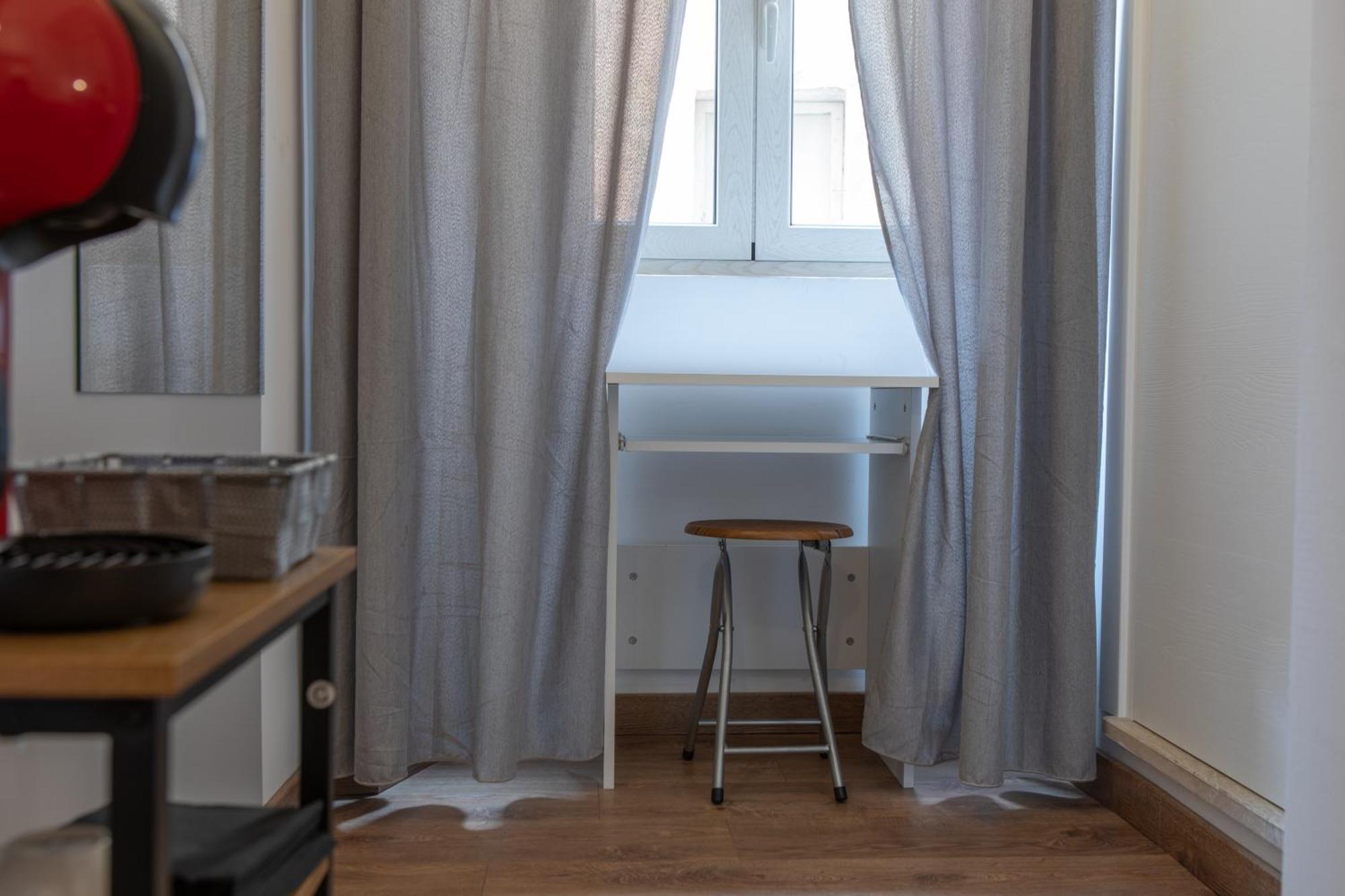 טרצ'ינה Luxury Suite - Teatro Romano - Duomo - Centro Storico Wi-Fi מראה חיצוני תמונה