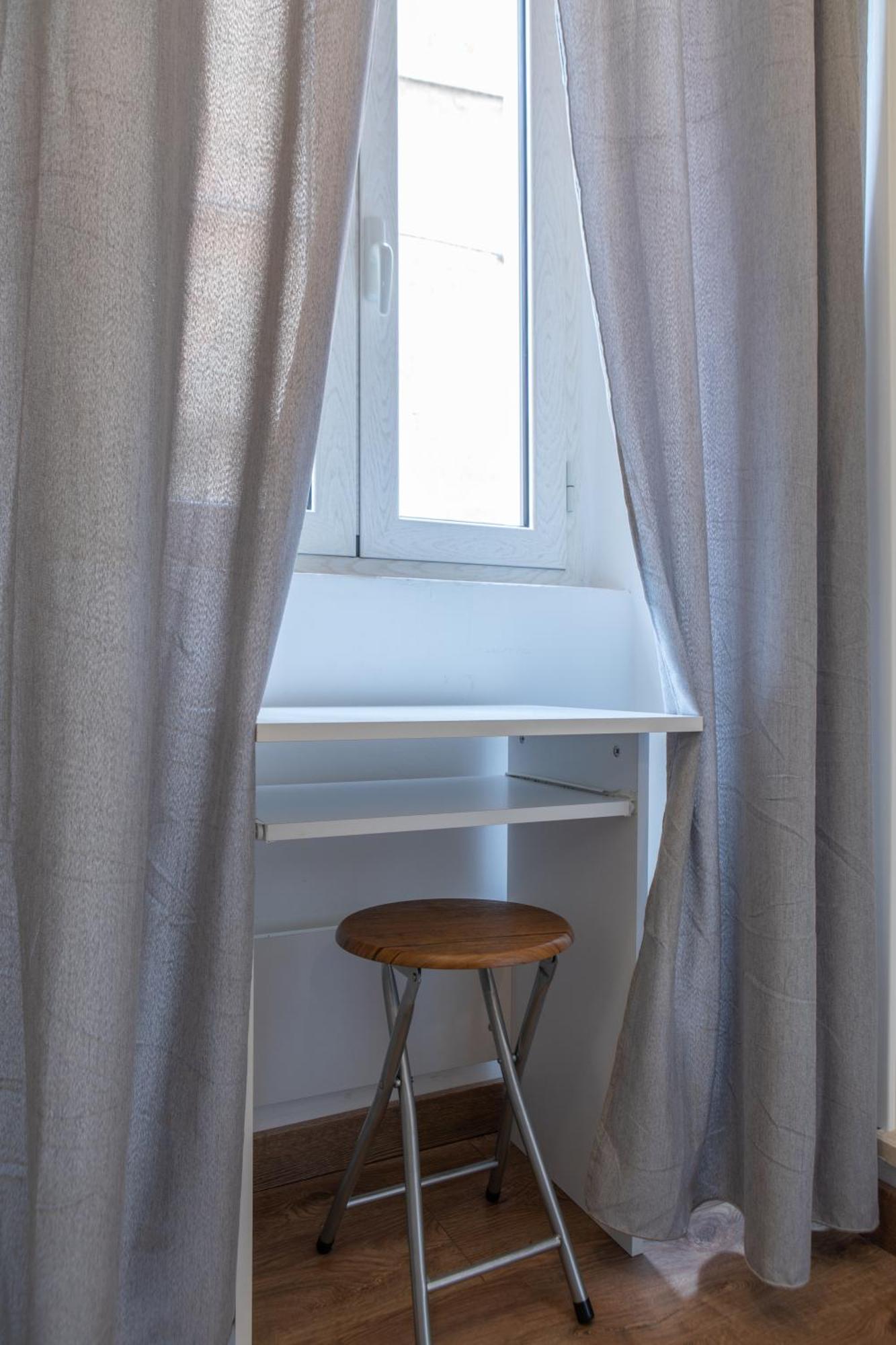 טרצ'ינה Luxury Suite - Teatro Romano - Duomo - Centro Storico Wi-Fi מראה חיצוני תמונה